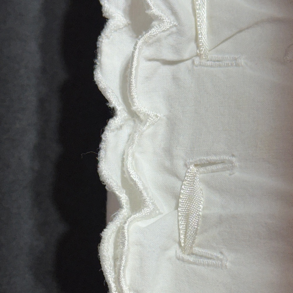 Simply Shabby Chic Throw Pillows - Picture 15 of 16